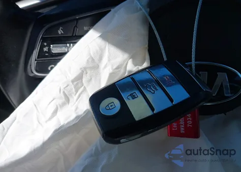 2019 Kia Optima Lx/S from USA, damaged, VIN 5XXGT4L30KG373270